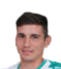 https://img.hdyzjd.com/img/football/player/8f0be15ae2dd33c8c58631840af49869.png