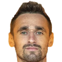 https://img.hdyzjd.com/img/football/player/8f269eb81e3b7bfb5ffa0735bb3333a0.png