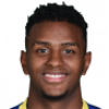 https://img.hdyzjd.com/img/football/player/8f34f88aa4554ac834f0eada57c52f01.png