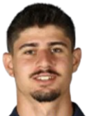 https://img.hdyzjd.com/img/football/player/8f6733833916ad25c37e405b9a6fac95.png