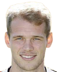 https://img.hdyzjd.com/img/football/player/8f812c3ef8af319731c858076d9a3e9c.png