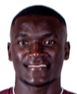 https://img.hdyzjd.com/img/football/player/8f851e58eb52ee94df40cc2fdc4bd3ab.png