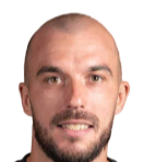 https://img.hdyzjd.com/img/football/player/90034285e4f5f7c1855a595706e45f6a.png