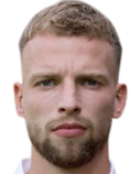 https://img.hdyzjd.com/img/football/player/9090d113311016585777e44636faf4ab.png