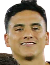 https://img.hdyzjd.com/img/football/player/909c21a511bebcb70812e31701ee0315.png