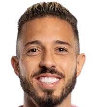 https://img.hdyzjd.com/img/football/player/90d865b9b3f37674069d7055369032dc.png