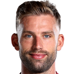 https://img.hdyzjd.com/img/football/player/9128161b0ad45d7ec4786a3a7739994b.png