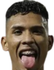 https://img.hdyzjd.com/img/football/player/912c28e0521945fa432ebfe2c3a44d4c.png