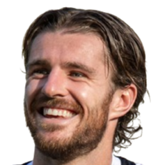 https://img.hdyzjd.com/img/football/player/917b93acdb8a9cbe330f75383e17430f.png