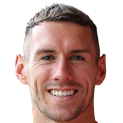 https://img.hdyzjd.com/img/football/player/918618aeedb75b523cfd83b44d6dc14b.png