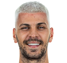 https://img.hdyzjd.com/img/football/player/91877cecbf4ac91e1b6e50af6d7d4f42.png