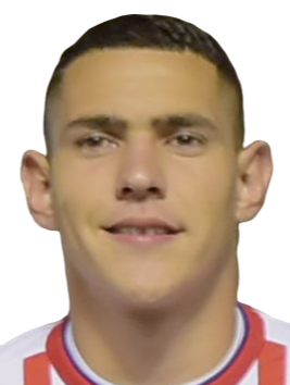 https://img.hdyzjd.com/img/football/player/91dd6185154fcec32347366203928298.png