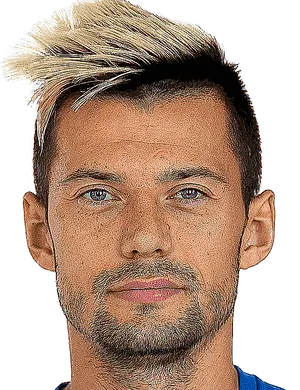 https://img.hdyzjd.com/img/football/player/922f3aa8e30d99948fcf1324b1160605.png