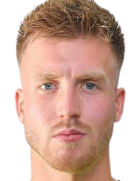 https://img.hdyzjd.com/img/football/player/92c6d0feb407d5ff1dcc618184730575.png