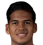 https://img.hdyzjd.com/img/football/player/9321f2ee348273d6eff1ab8e2b72bcc0.png