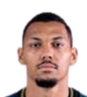 https://img.hdyzjd.com/img/football/player/932b9599c7b29121a5fa4f69b36789a8.png