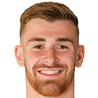 https://img.hdyzjd.com/img/football/player/93447e233ed36ef9e773515c38898846.png