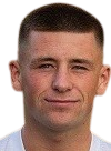 https://img.hdyzjd.com/img/football/player/935c4db364f91450c6f7fe620f6916fe.png