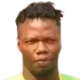 https://img.hdyzjd.com/img/football/player/93a79d5ccd57b0419ee08fcb4e2b53a8.png