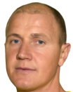 https://img.hdyzjd.com/img/football/player/93cefcc8b34f7d43ca55dd90715e8219.png