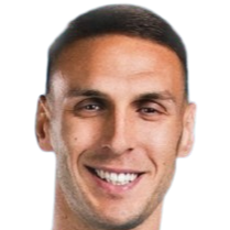 https://img.hdyzjd.com/img/football/player/93e48a9abdf49d71860b8541f7b02301.png