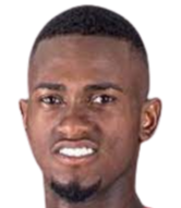 https://img.hdyzjd.com/img/football/player/93f50004b0a85674269711716380d045.png