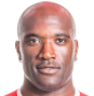 https://img.hdyzjd.com/img/football/player/94b54f35ba5f2a99a054fb8688eba687.png