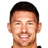 https://img.hdyzjd.com/img/football/player/951cd7be6e452aa94d8ce898f077bf1f.png