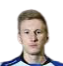 https://img.hdyzjd.com/img/football/player/95571583c8f9696ec97f80152e09b830.png