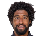 https://img.hdyzjd.com/img/football/player/956c37d040800c42ed76eab2787fd897.png