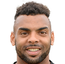 https://img.hdyzjd.com/img/football/player/9581ef30c780a51b3bc7f5d79453240d.png