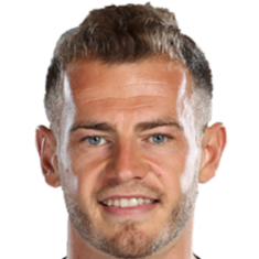 https://img.hdyzjd.com/img/football/player/95a8beb9a09aee25269bc61bd70647f1.png