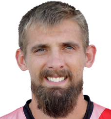 https://img.hdyzjd.com/img/football/player/96ae7433e0cb925d2e301e83cbc88934.png