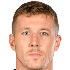 https://img.hdyzjd.com/img/football/player/96b3b441359a15265e8ddf7872054290.png