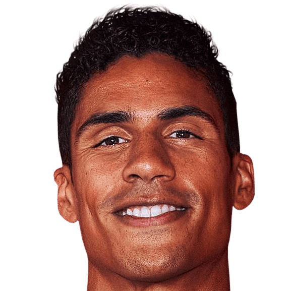 https://img.hdyzjd.com/img/football/player/9711c3db470b275ccae21545823bc4a9.png