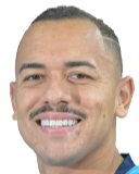 https://img.hdyzjd.com/img/football/player/97274bb3ccb4fe0ae4bf96ec8edd3183.png