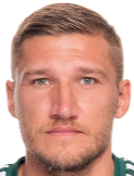 https://img.hdyzjd.com/img/football/player/973854f3c54f322f6b8ab6bb2b7cb034.png