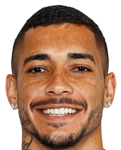 https://img.hdyzjd.com/img/football/player/974845e363de654e3a65016f87caa384.png