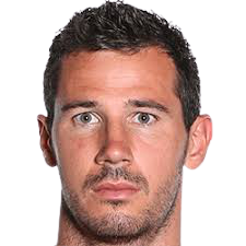 https://img.hdyzjd.com/img/football/player/97d568ef8318af7c5a1489c88a4c1e72.png