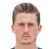 https://img.hdyzjd.com/img/football/player/9911887d8b13c21cf82dab8663e0e275.png