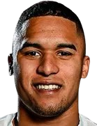 https://img.hdyzjd.com/img/football/player/995477d370c2759836e3791cc7b78dbb.png