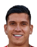 https://img.hdyzjd.com/img/football/player/9975ed9e9f4f90ed7efb6b2a484a5855.png