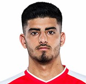 https://img.hdyzjd.com/img/football/player/997cfa498a238031998847c0f2e42412.jpg