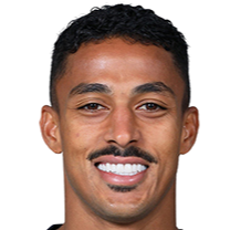 https://img.hdyzjd.com/img/football/player/99875ae51cafef27ca172298ee11e341.png