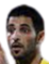 https://img.hdyzjd.com/img/football/player/99cc083c624709dce5c166c74626c0f1.png