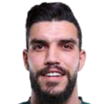 https://img.hdyzjd.com/img/football/player/99d4d957252b4fdae674ef1640d6cd02.png