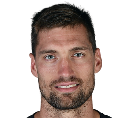 https://img.hdyzjd.com/img/football/player/9af833e130400f2d0cb345ae5b895208.png