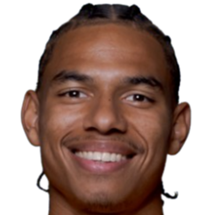 https://img.hdyzjd.com/img/football/player/9b14c4540aaeb30e0e93be6ba4c6ba6d.png