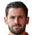 https://img.hdyzjd.com/img/football/player/9b2a9ead5a217281ae003e07d40f75a8.png