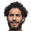 https://img.hdyzjd.com/img/football/player/9b6246da64d2a3cf6e7a7693ada04775.png